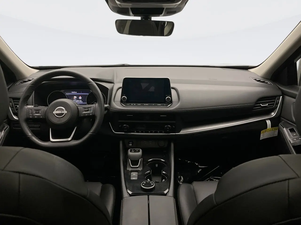 image-13