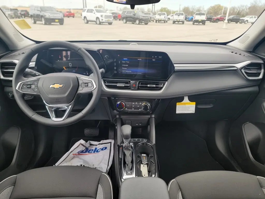 image-11