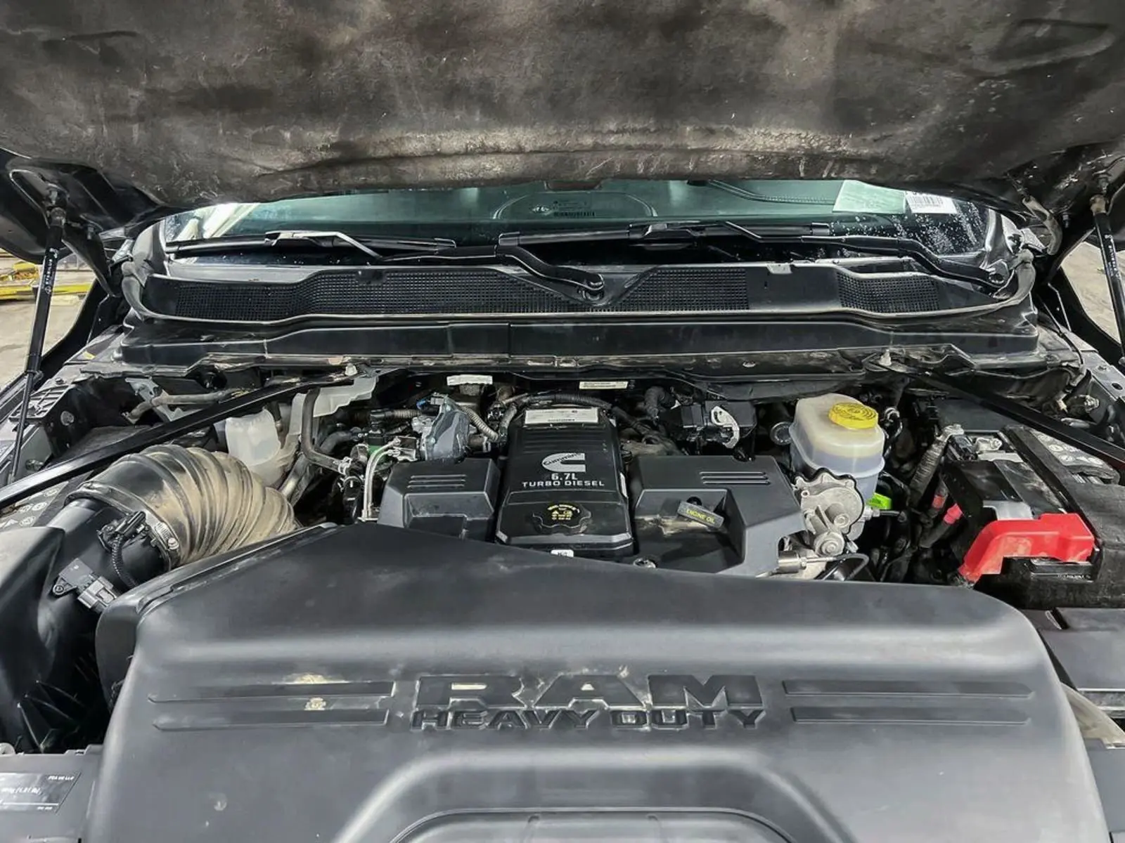 image-9