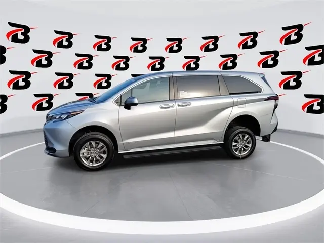 image-3