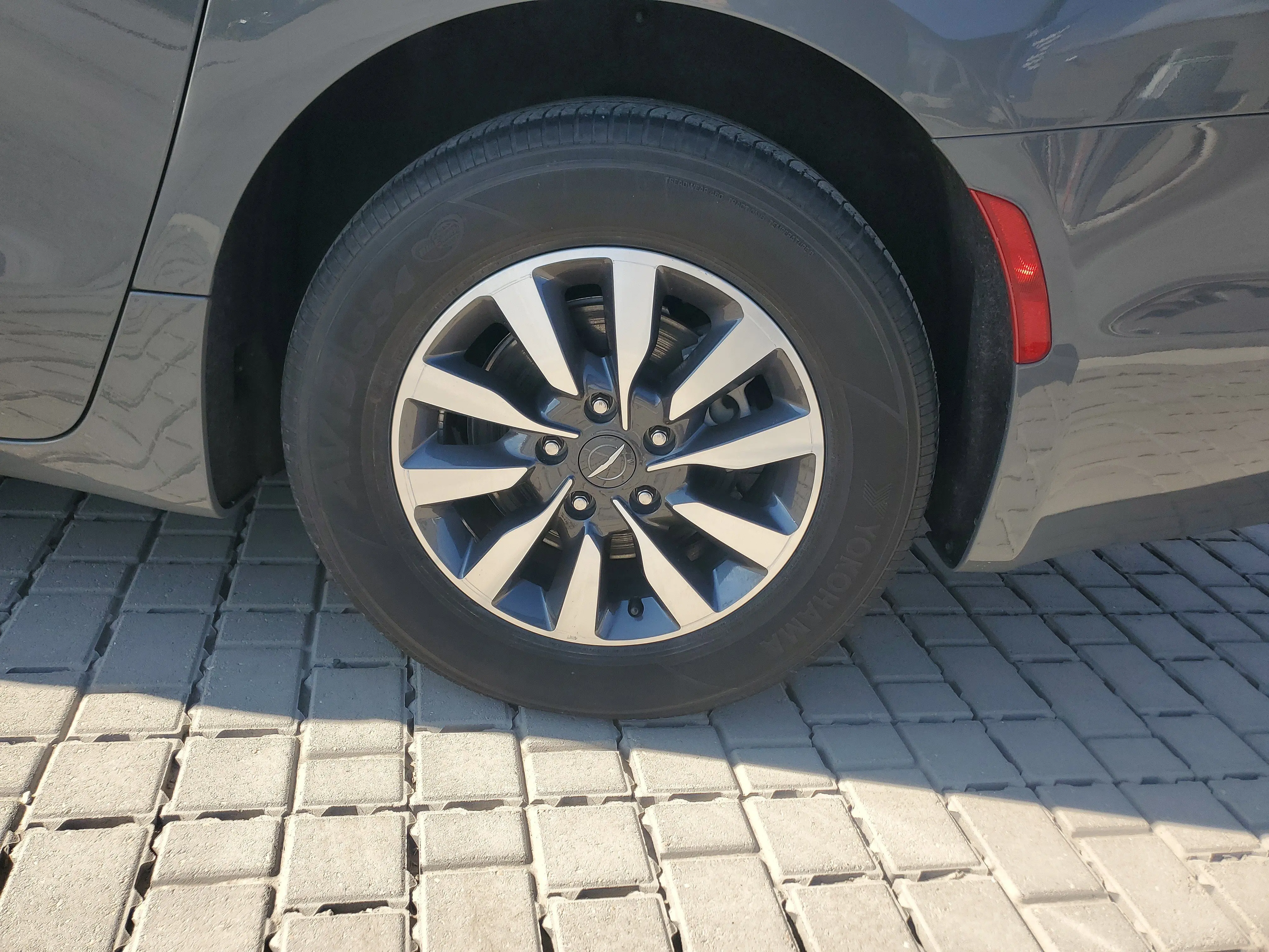 image-10