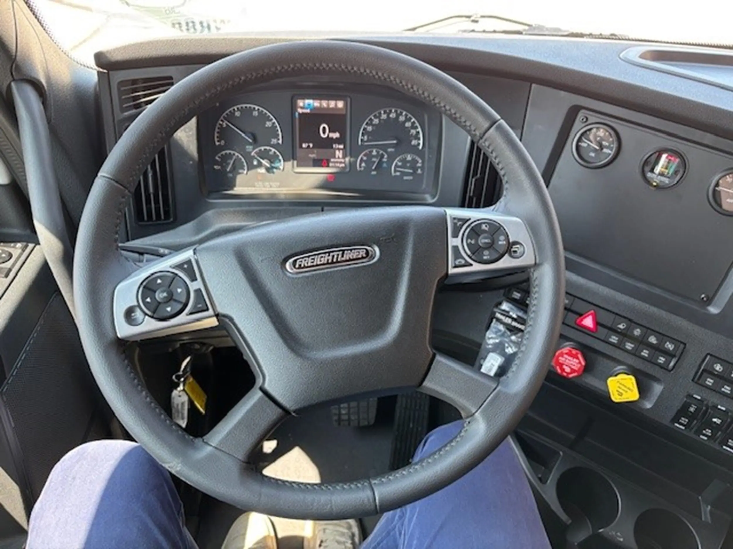 image-13