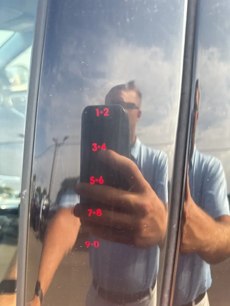 image-8
