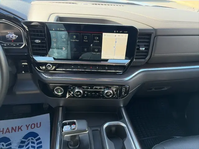 image-13