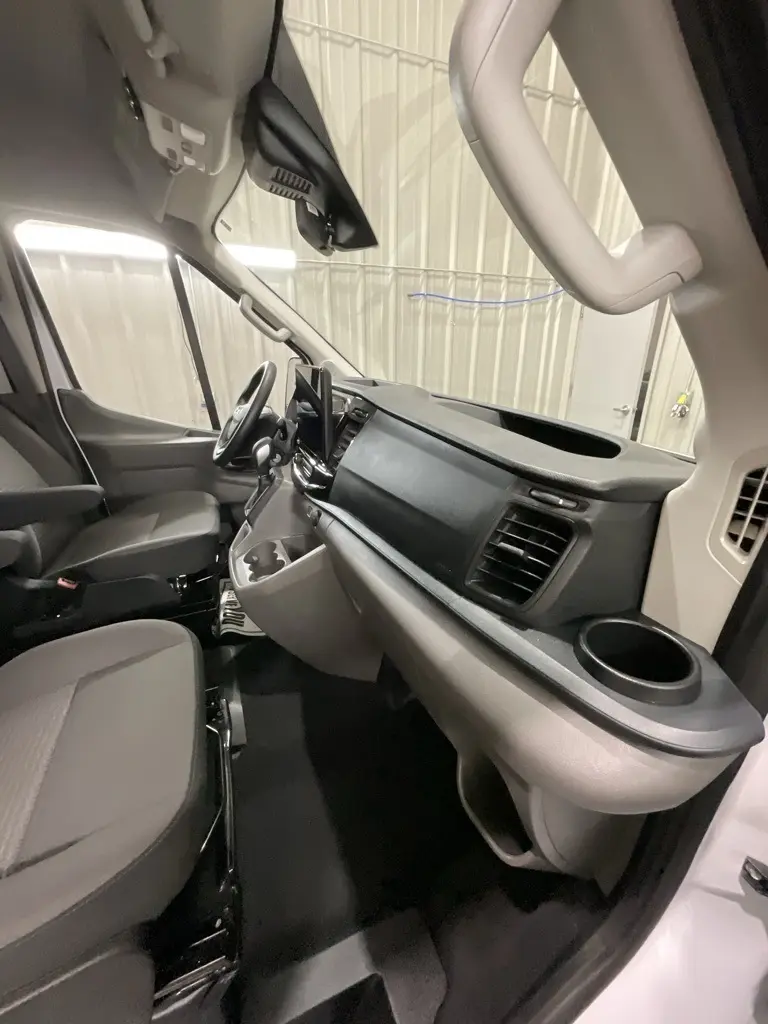 image-11