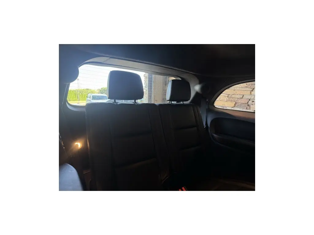 image-15
