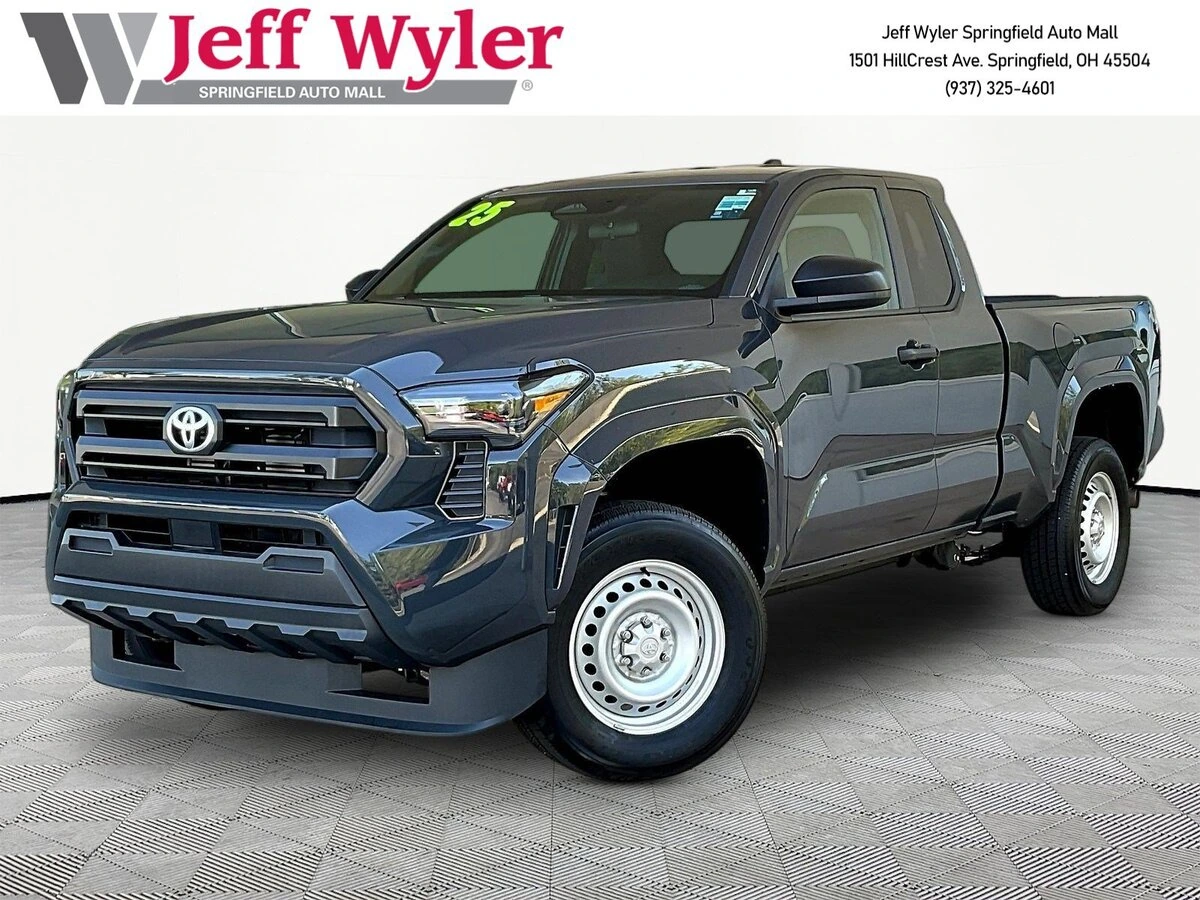 Image 0