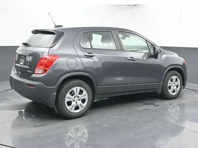 image-9