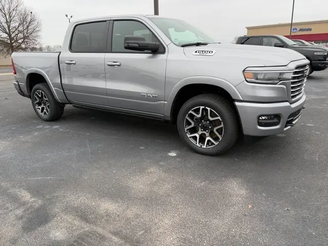 image-2
