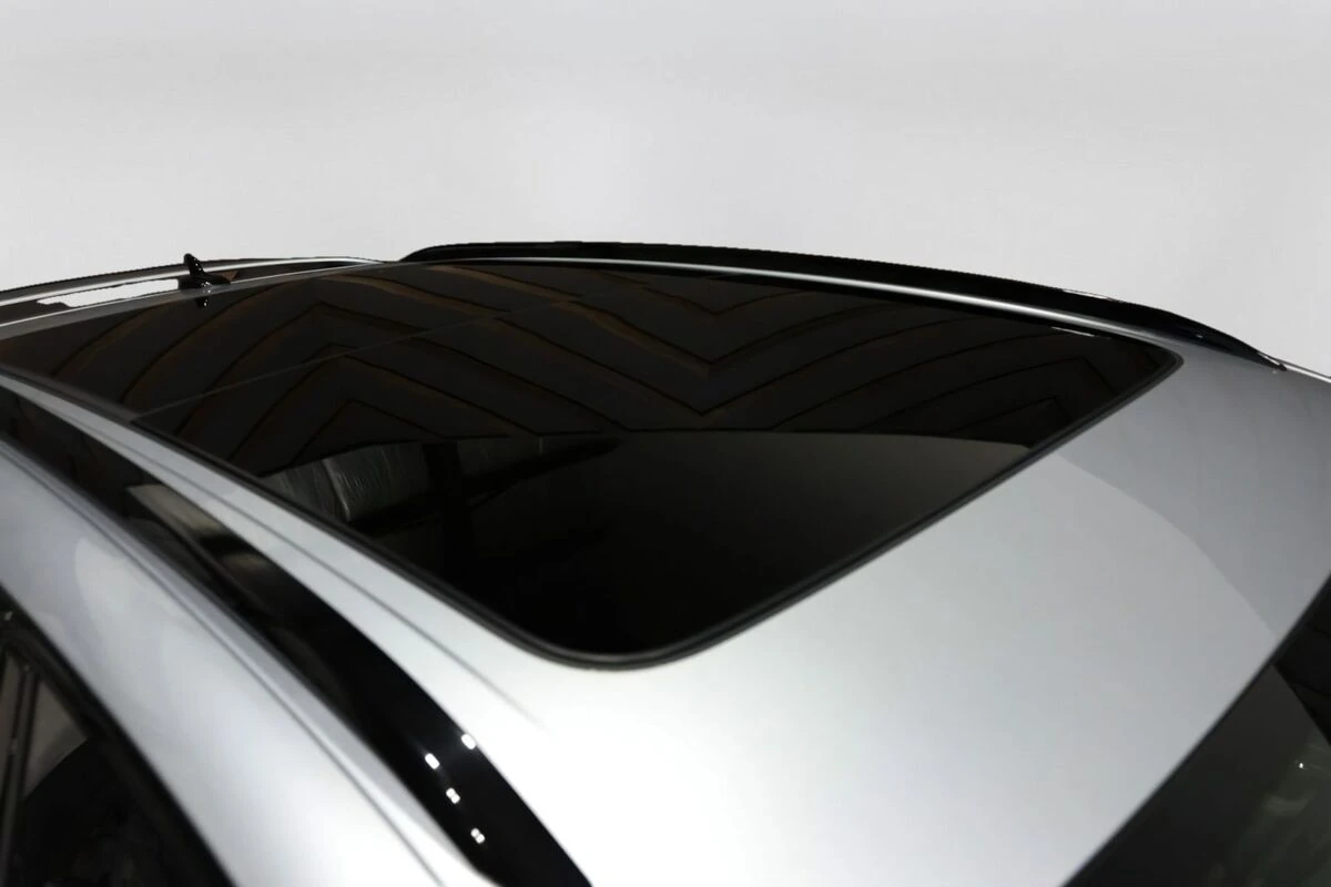 2022 Bentley Bentayga S - Photo 15