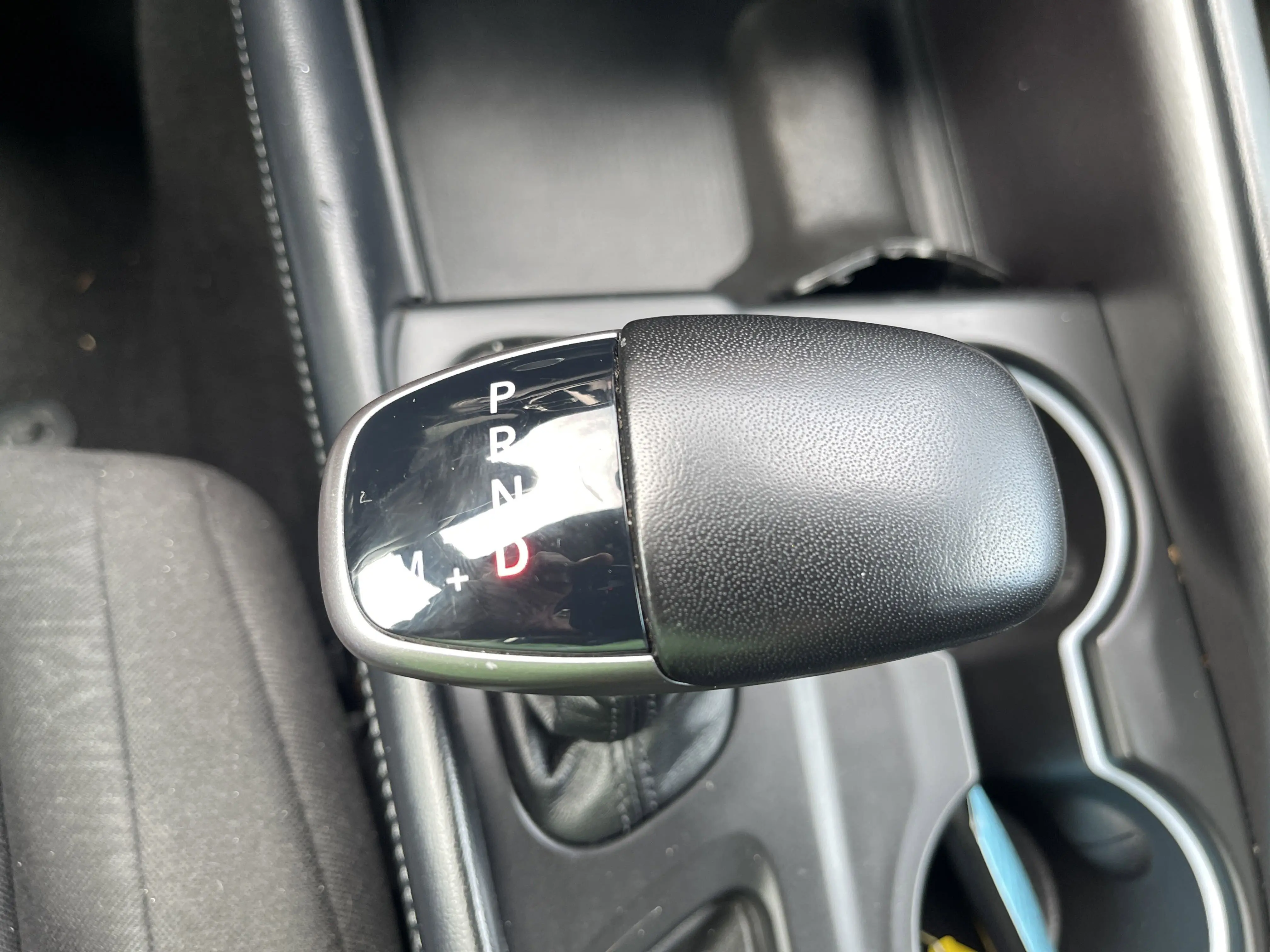 image-10