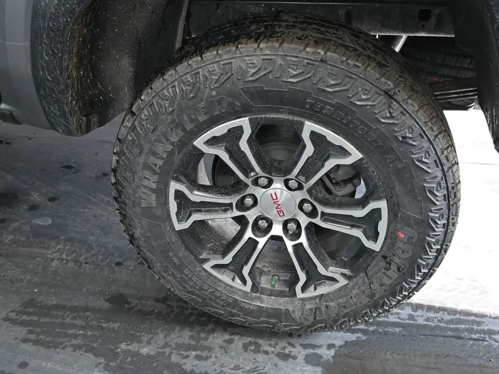 image-10