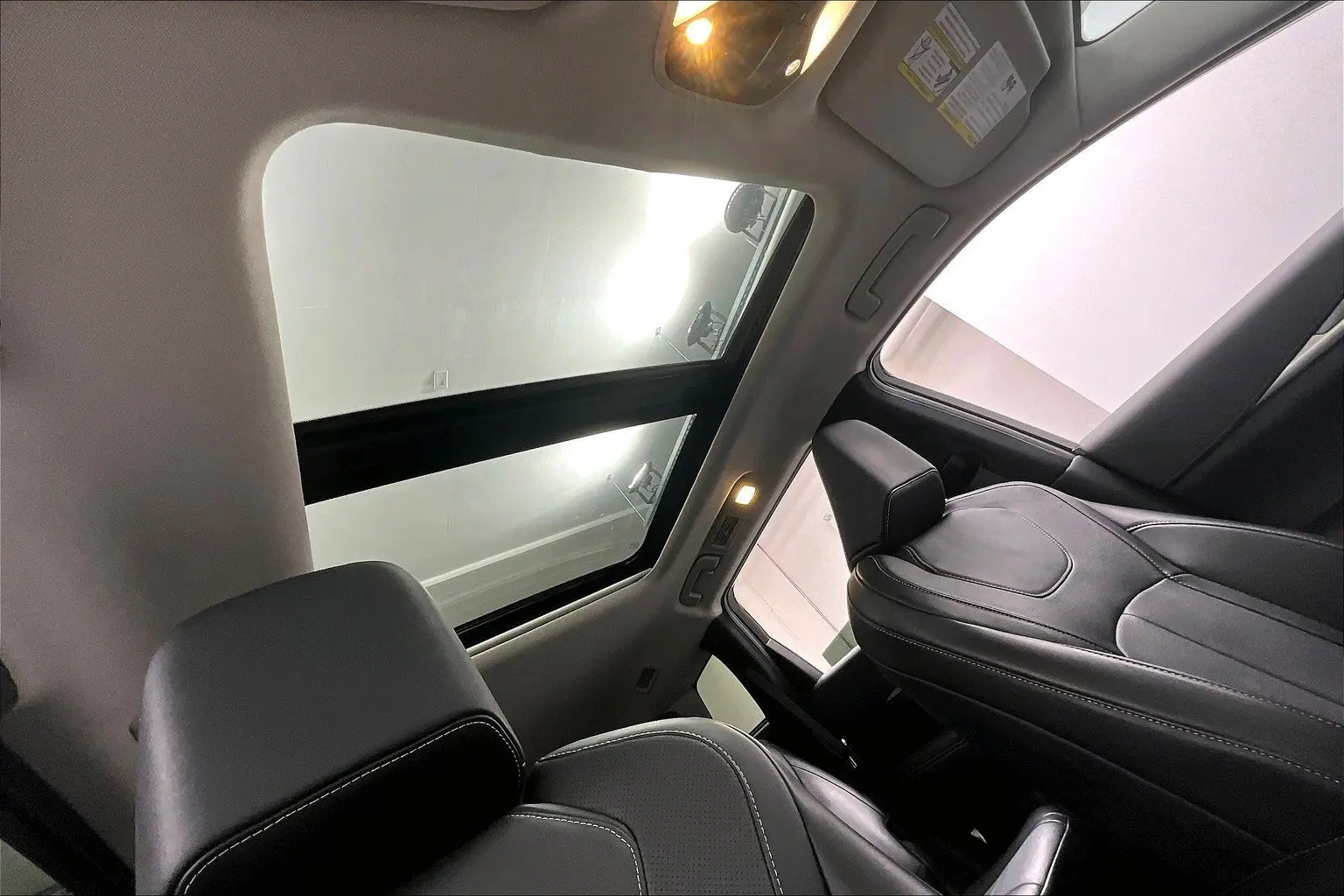 image-8