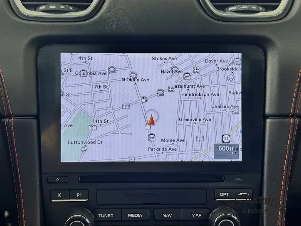 image-17