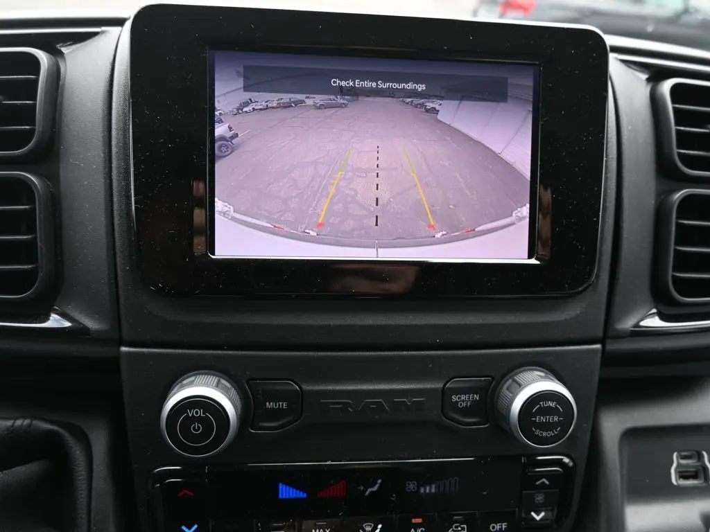 image-16