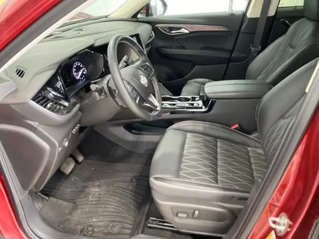image-4