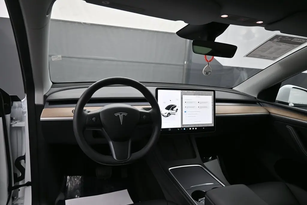 image-7