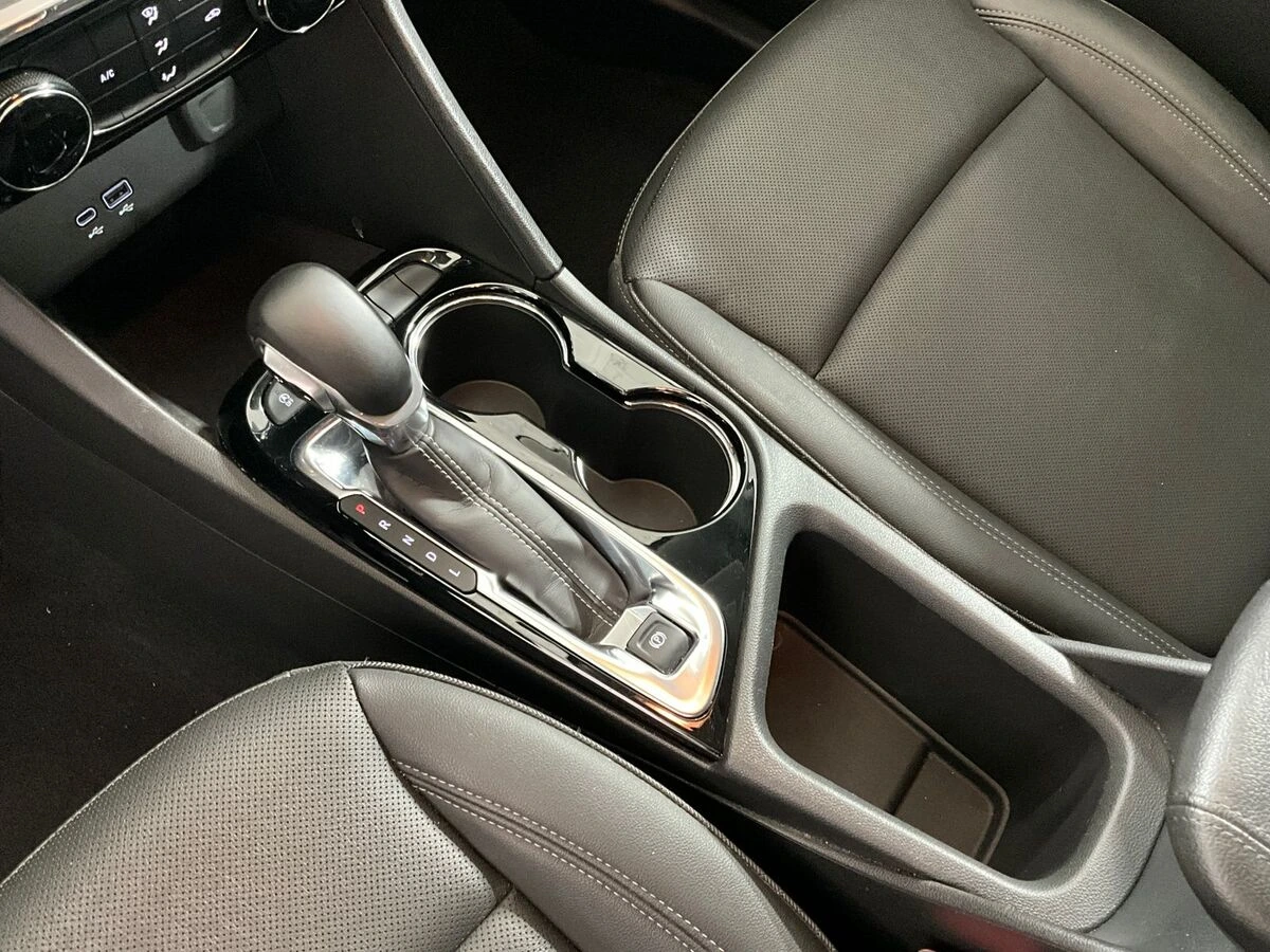 image-15