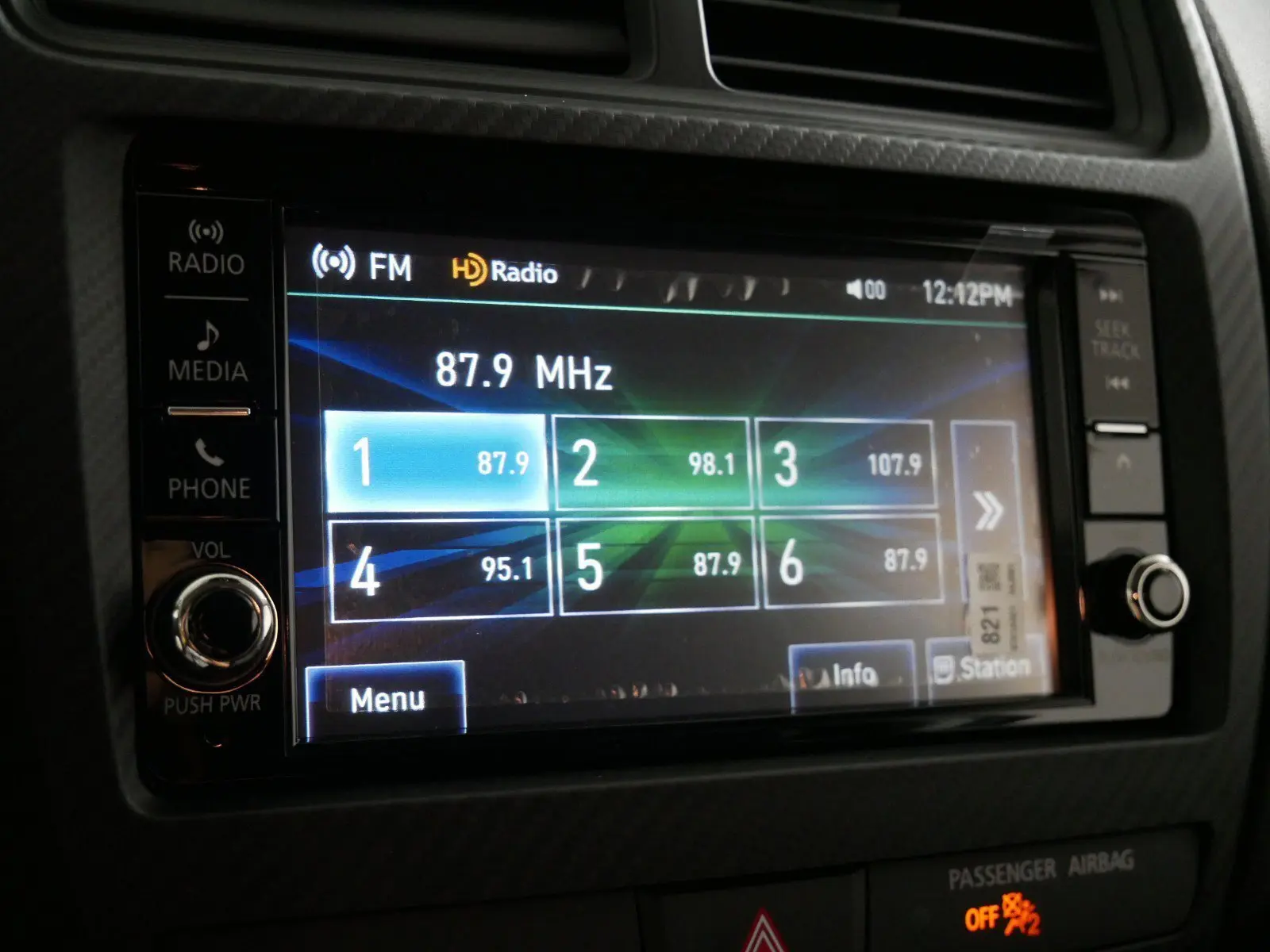 image-7