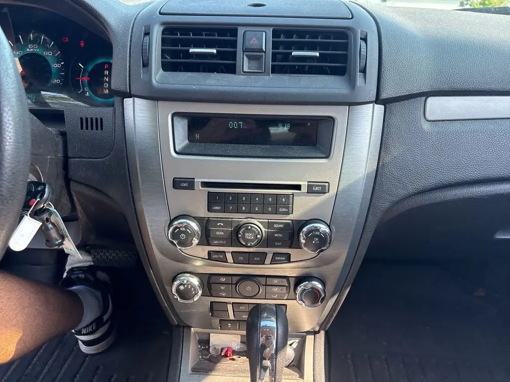 image-14