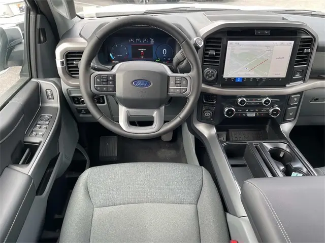image-13