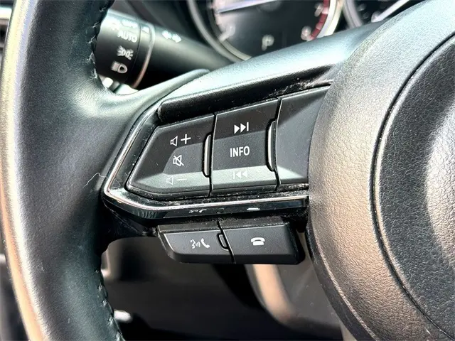 image-15