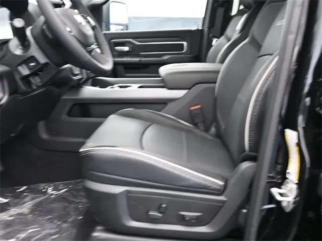 image-10