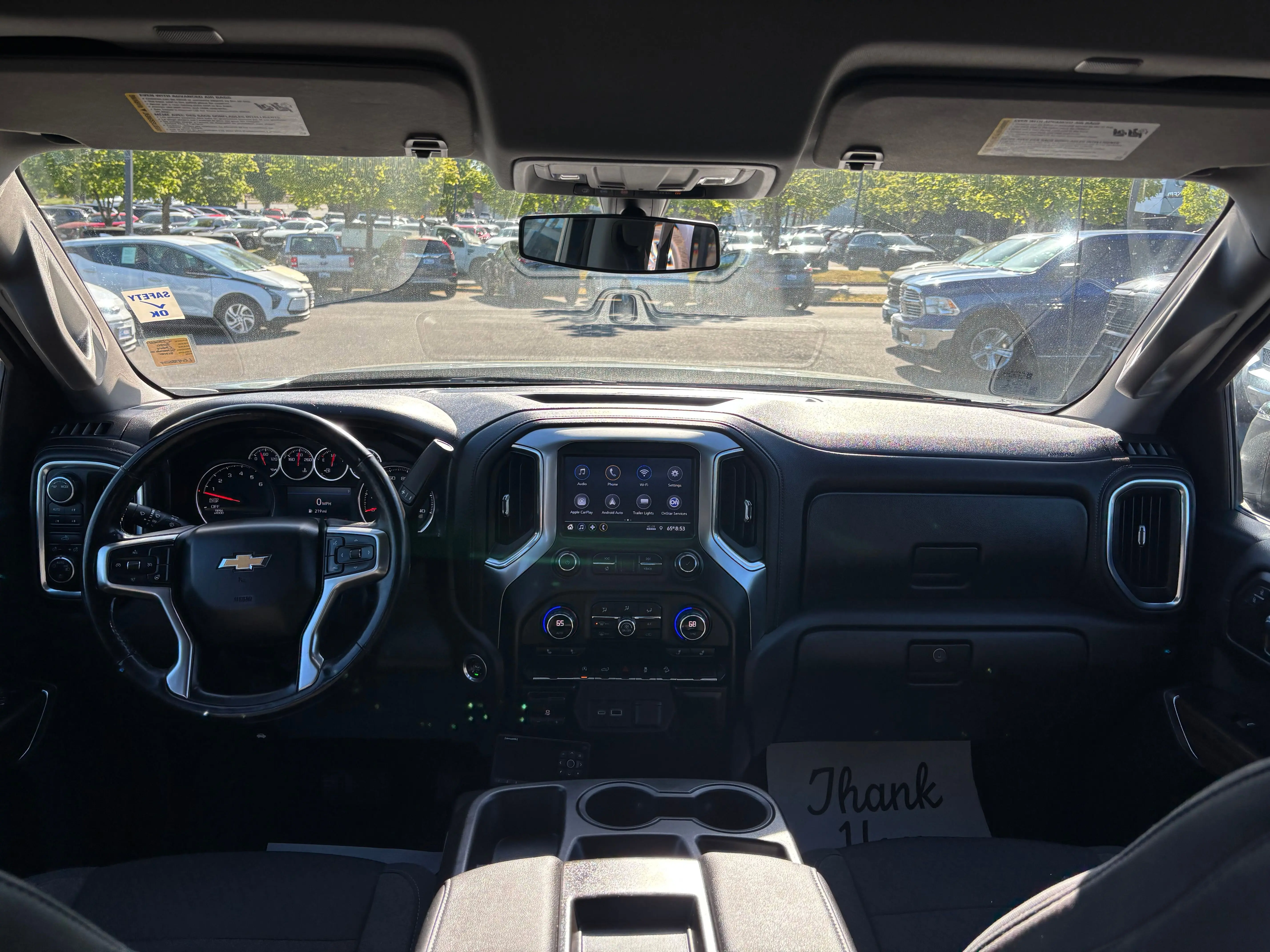 image-11