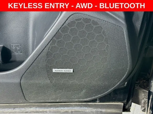 image-18