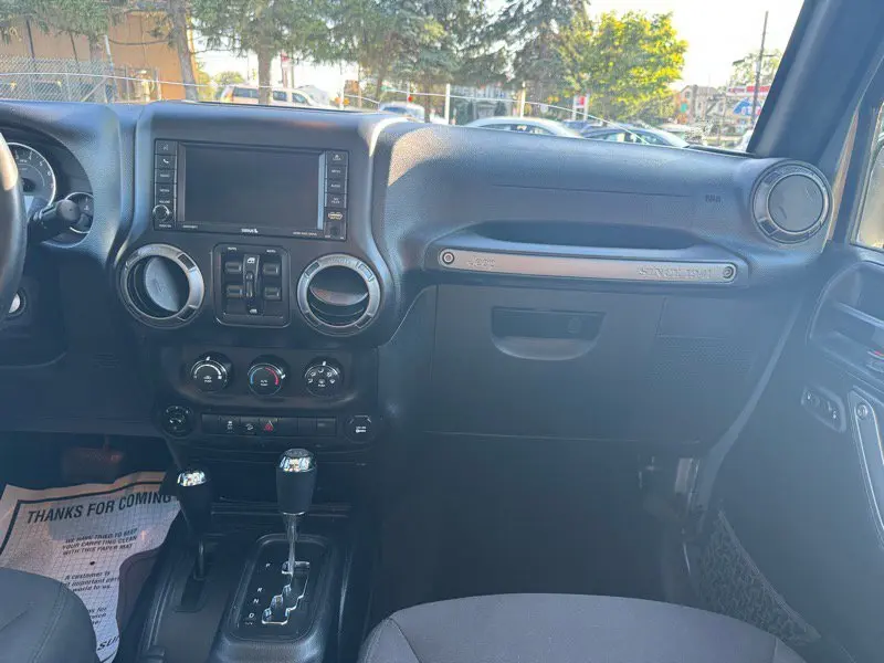 image-10