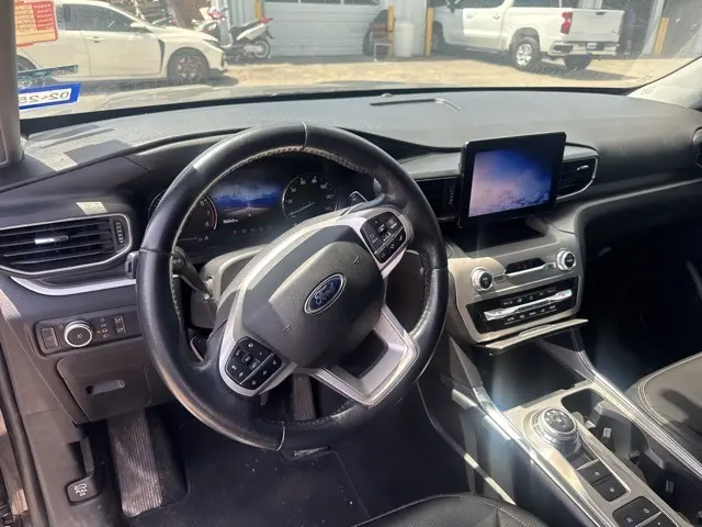 image-13
