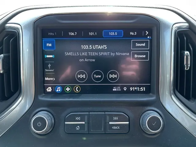 image-11