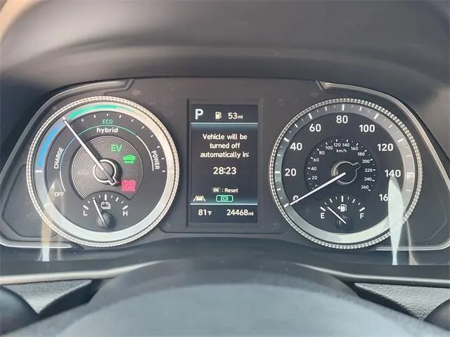 image-14