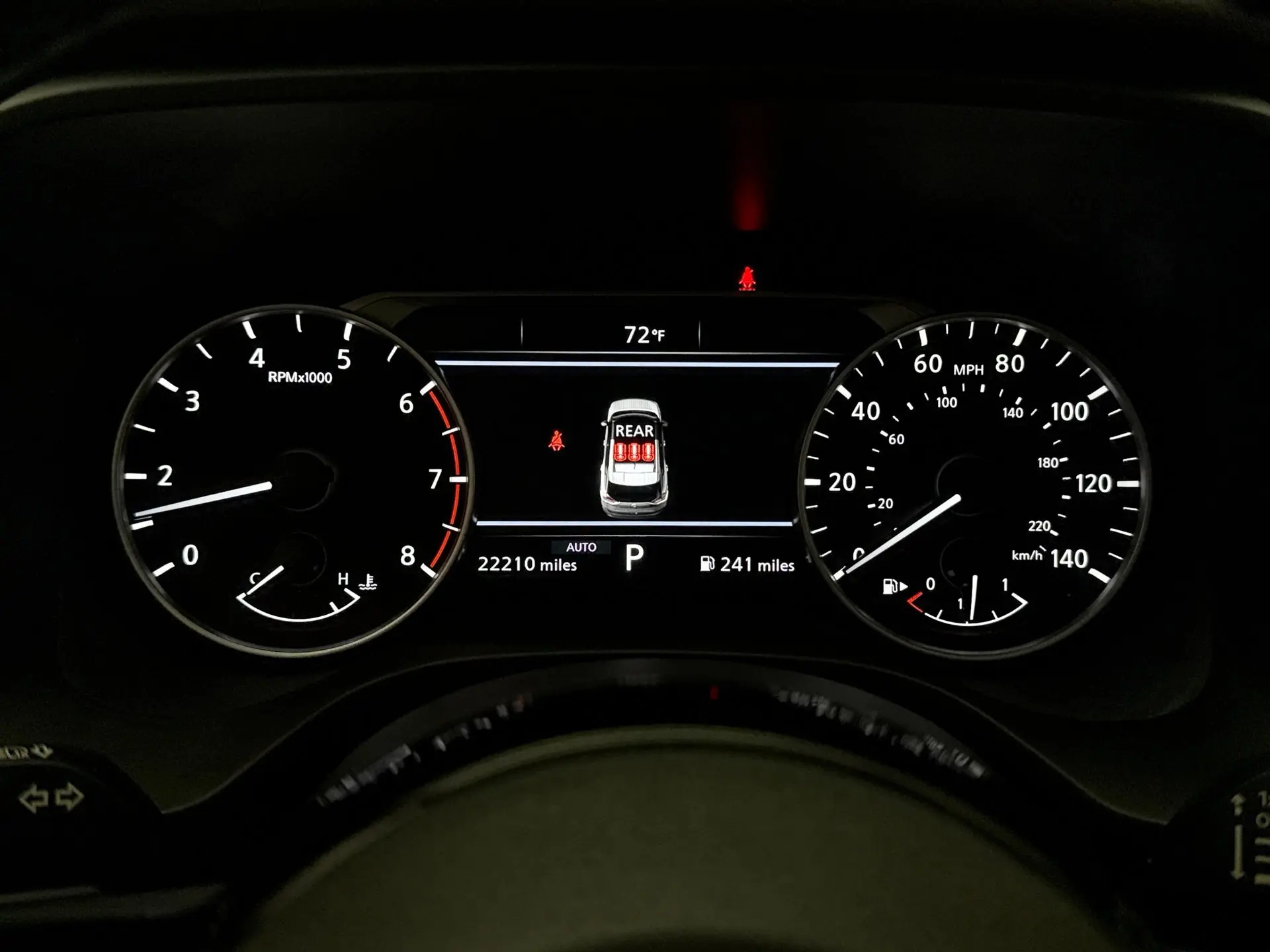 image-12