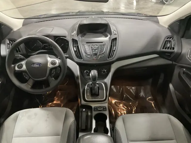 image-11