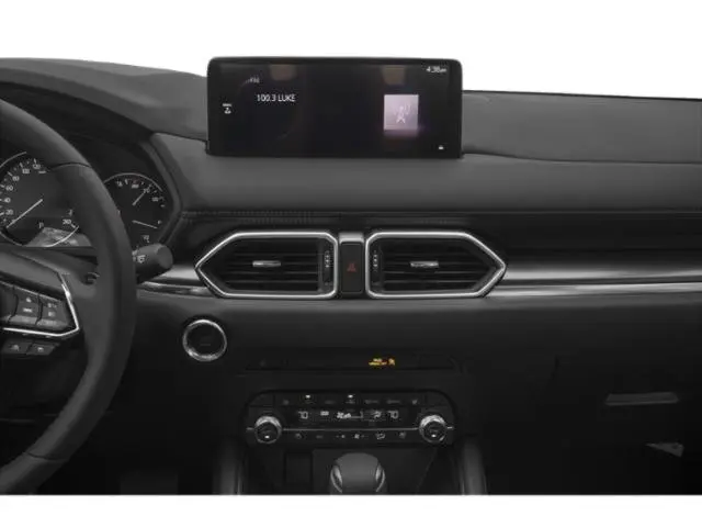 image-12