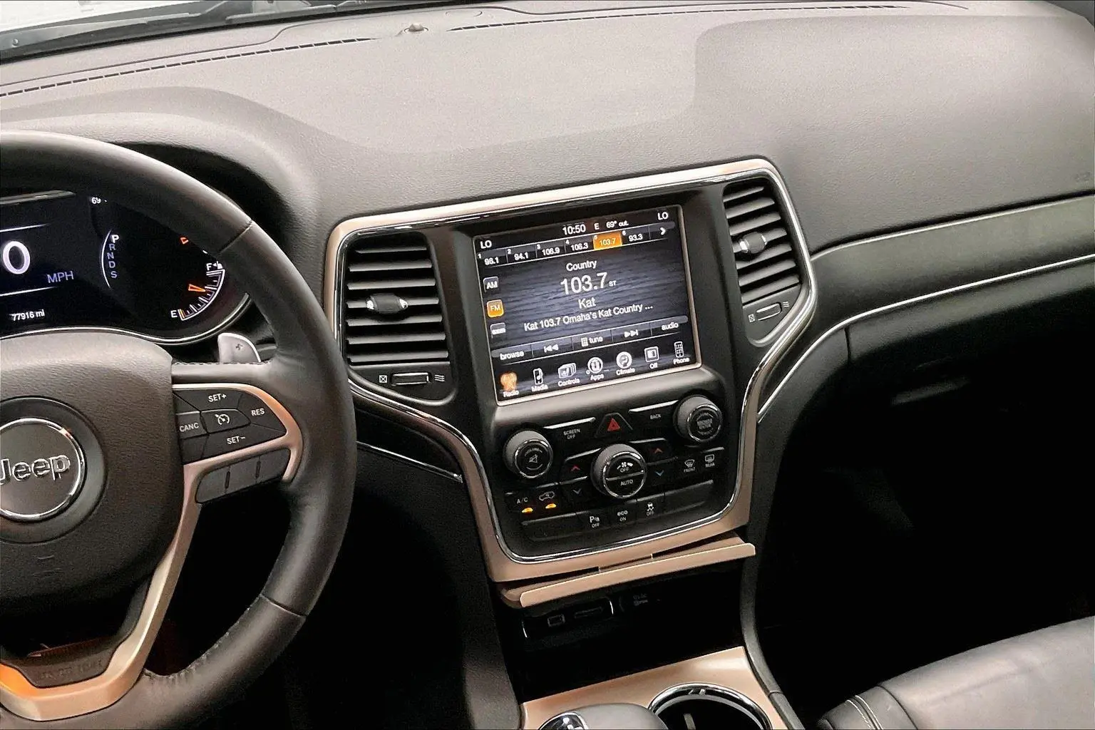 image-3