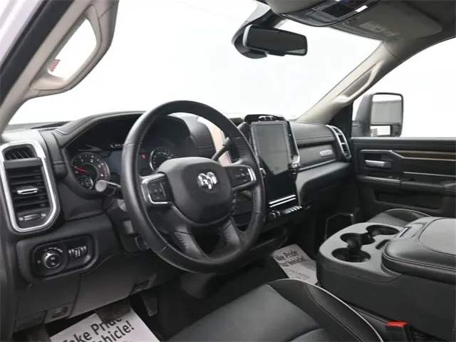 image-12