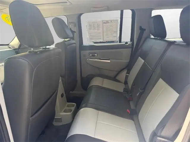 image-12