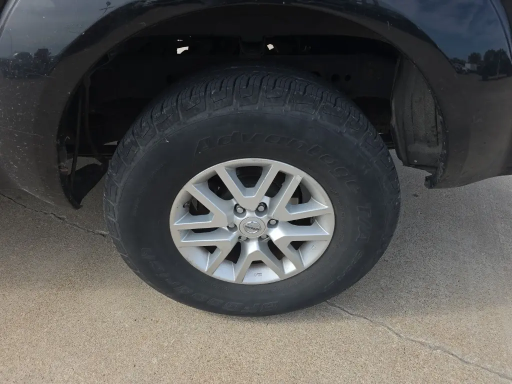 image-10