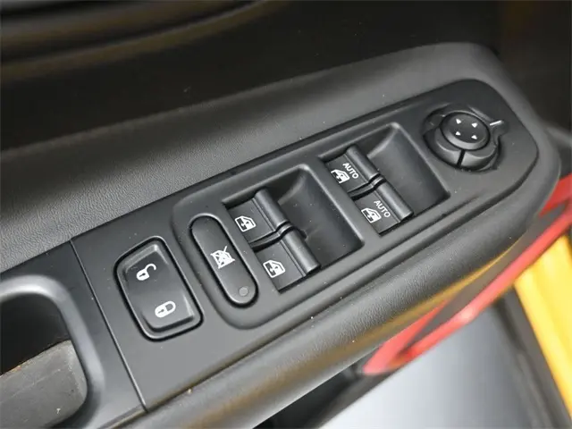 image-11