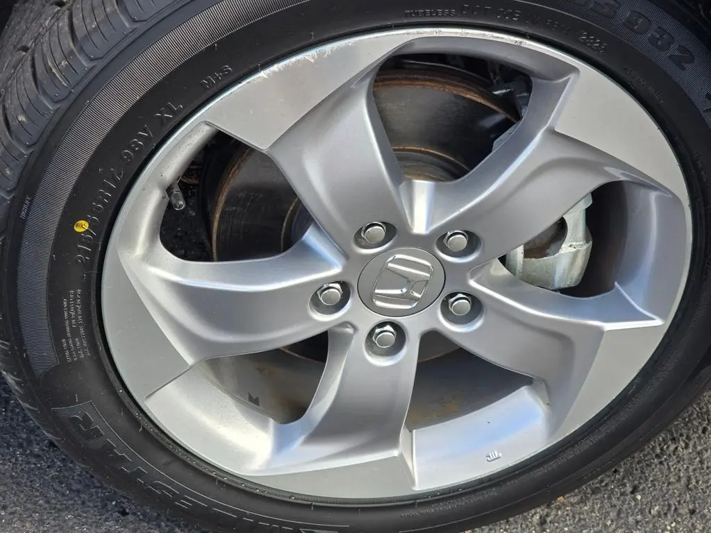 image-8