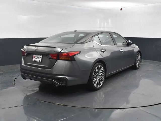 image-7