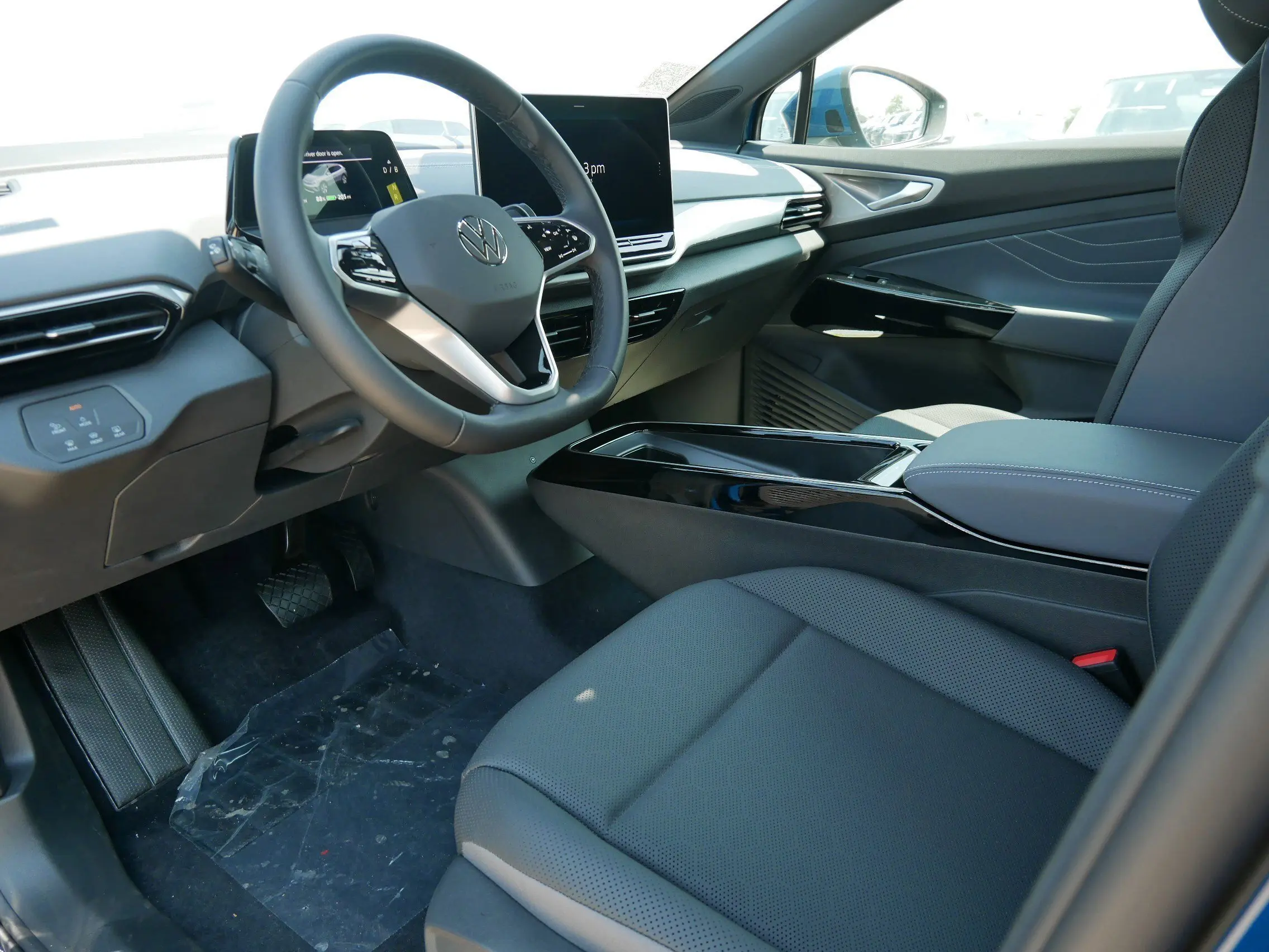 image-3
