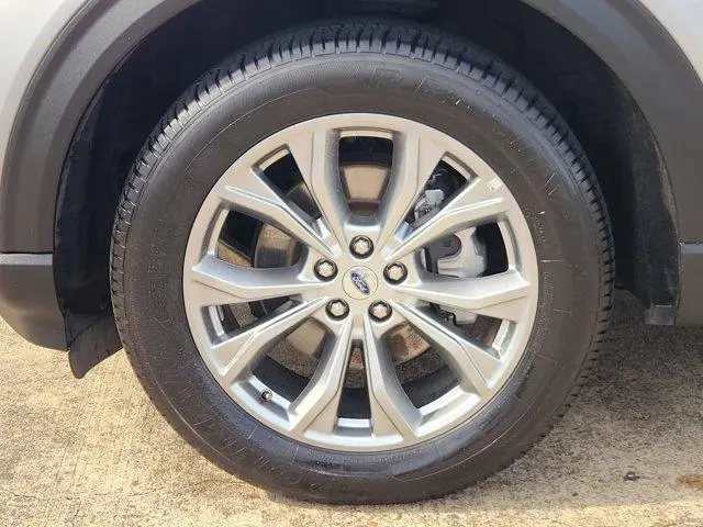 image-9