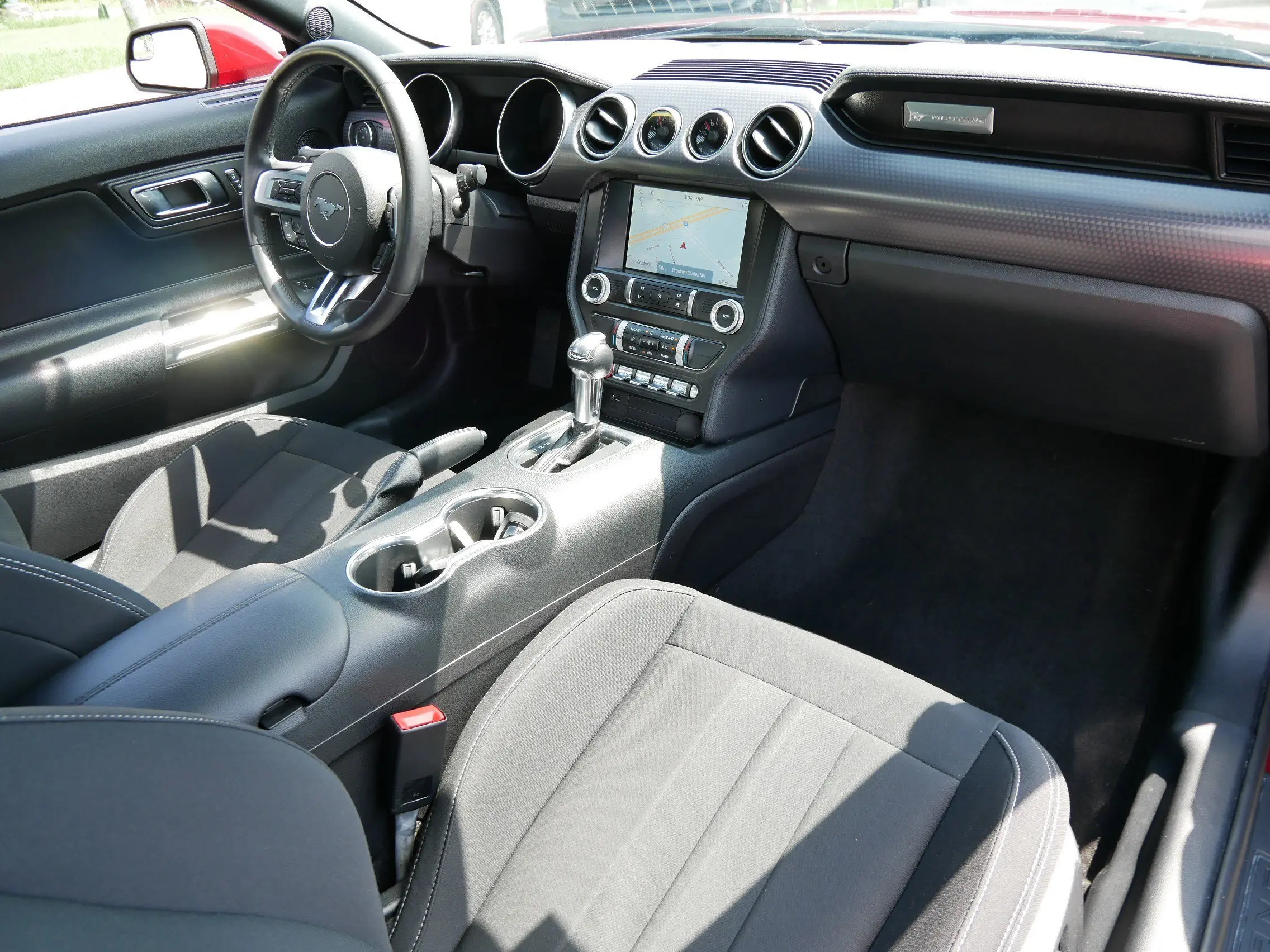 image-9