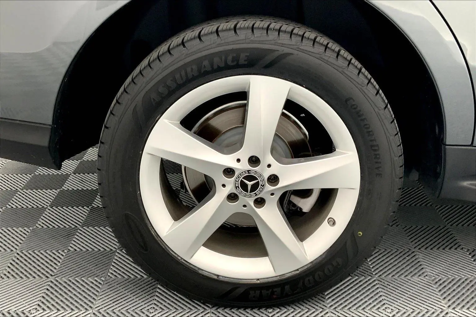 image-7