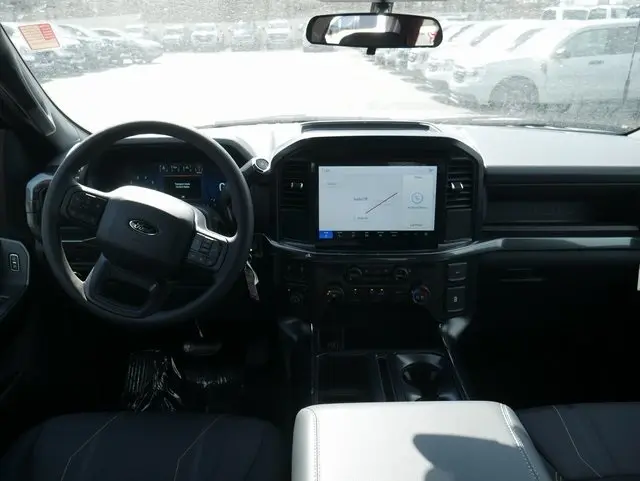 image-3