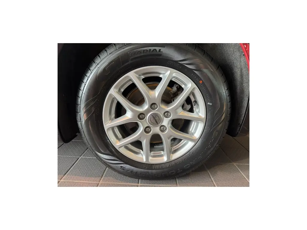 image-5