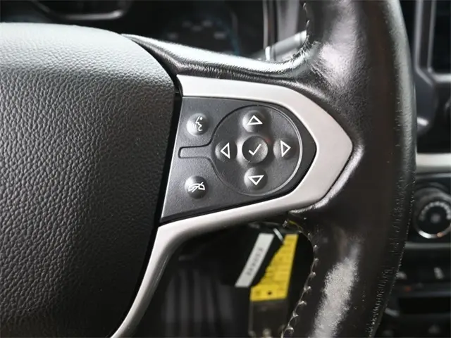 image-16